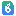 bizTapId